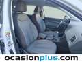 SEAT Ateca 1.0 TSI S&S Style Special Edition Blanco - thumbnail 19