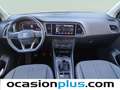SEAT Ateca 1.0 TSI S&S Style Special Edition Blanco - thumbnail 6