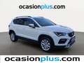 SEAT Ateca 1.0 TSI S&S Style Special Edition Blanco - thumbnail 2