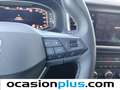 SEAT Ateca 1.0 TSI S&S Style Special Edition Blanco - thumbnail 23