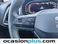 SEAT Ateca 1.0 TSI S&S Style Special Edition Blanco - thumbnail 22