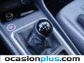 SEAT Ateca 1.0 TSI S&S Style Special Edition Blanco - thumbnail 5