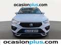 SEAT Ateca 1.0 TSI S&S Style Special Edition Blanco - thumbnail 13