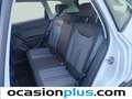 SEAT Ateca 1.0 TSI S&S Style Special Edition Blanco - thumbnail 11