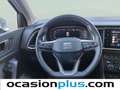 SEAT Ateca 1.0 TSI S&S Style Special Edition Blanco - thumbnail 21