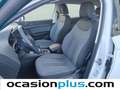 SEAT Ateca 1.0 TSI S&S Style Special Edition Blanco - thumbnail 10