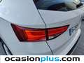 SEAT Ateca 1.0 TSI S&S Style Special Edition Blanco - thumbnail 17