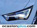 SEAT Ateca 1.0 TSI S&S Style Special Edition Blanco - thumbnail 14