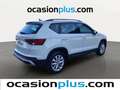SEAT Ateca 1.0 TSI S&S Style Special Edition Blanco - thumbnail 4