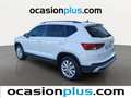 SEAT Ateca 1.0 TSI S&S Style Special Edition Blanco - thumbnail 3
