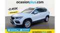 SEAT Ateca 1.0 TSI S&S Style Special Edition Blanco - thumbnail 1