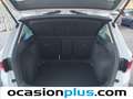 SEAT Ateca 1.0 TSI S&S Style Special Edition Blanco - thumbnail 16
