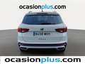 SEAT Ateca 1.0 TSI S&S Style Special Edition Blanco - thumbnail 15