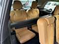 Volvo XC90 XC90 T8 AWD Twin Engine Geartronic Momentum Noir - thumbnail 13