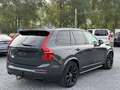 Volvo XC90 XC90 T8 AWD Twin Engine Geartronic Momentum Noir - thumbnail 5