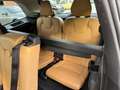 Volvo XC90 XC90 T8 AWD Twin Engine Geartronic Momentum Noir - thumbnail 12
