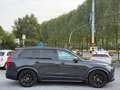 Volvo XC90 XC90 T8 AWD Twin Engine Geartronic Momentum Noir - thumbnail 7