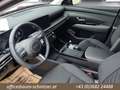 Hyundai TUCSON Tucson 1,6 T-GDI PHEV 4WD Comfort Line Aut. P23 Rot - thumbnail 9