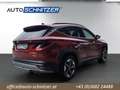 Hyundai TUCSON Tucson 1,6 T-GDI PHEV 4WD Comfort Line Aut. P23 Rot - thumbnail 5