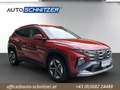 Hyundai TUCSON Tucson 1,6 T-GDI PHEV 4WD Comfort Line Aut. P23 Rot - thumbnail 3