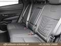 Hyundai TUCSON Tucson 1,6 T-GDI PHEV 4WD Comfort Line Aut. P23 Rot - thumbnail 15
