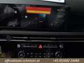 Hyundai TUCSON Tucson 1,6 T-GDI PHEV 4WD Comfort Line Aut. P23 Rot - thumbnail 12