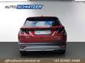 Hyundai TUCSON Tucson 1,6 T-GDI PHEV 4WD Comfort Line Aut. P23 Rot - thumbnail 6