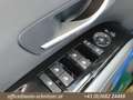 Hyundai TUCSON Tucson 1,6 T-GDI PHEV 4WD Comfort Line Aut. P23 Rot - thumbnail 14