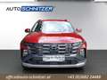Hyundai TUCSON Tucson 1,6 T-GDI PHEV 4WD Comfort Line Aut. P23 Rot - thumbnail 2