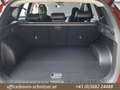 Hyundai TUCSON Tucson 1,6 T-GDI PHEV 4WD Comfort Line Aut. P23 Rot - thumbnail 16