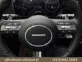 Hyundai TUCSON Tucson 1,6 T-GDI PHEV 4WD Comfort Line Aut. P23 Rot - thumbnail 10