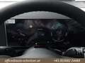 Hyundai TUCSON Tucson 1,6 T-GDI PHEV 4WD Comfort Line Aut. P23 Rot - thumbnail 11