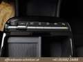 Hyundai TUCSON Tucson 1,6 T-GDI PHEV 4WD Comfort Line Aut. P23 Rot - thumbnail 13