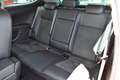 Opel Astra J GTC Innovation Rot - thumbnail 14