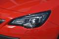Opel Astra J GTC Innovation Rot - thumbnail 7