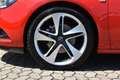 Opel Astra J GTC Innovation Rot - thumbnail 9