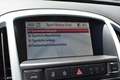 Opel Astra J GTC Innovation Rot - thumbnail 19