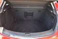 Opel Astra J GTC Innovation Rot - thumbnail 10