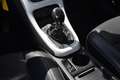 Opel Astra J GTC Innovation Rot - thumbnail 18