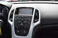 Opel Astra J GTC Innovation Rot - thumbnail 17