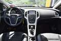 Opel Astra J GTC Innovation Rot - thumbnail 15