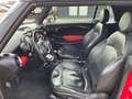 MINI Cooper S COOPER S Cabrio Leder Chilli-Paket TÜV NEU Rot - thumbnail 13