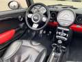 MINI Cooper S COOPER S Cabrio Leder Chilli-Paket TÜV NEU Rood - thumbnail 20
