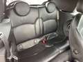 MINI Cooper S COOPER S Cabrio Leder Chilli-Paket TÜV NEU Rood - thumbnail 18