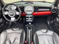 MINI Cooper S COOPER S Cabrio Leder Chilli-Paket TÜV NEU Rot - thumbnail 19