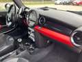 MINI Cooper S COOPER S Cabrio Leder Chilli-Paket TÜV NEU Rot - thumbnail 24