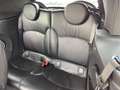 MINI Cooper S COOPER S Cabrio Leder Chilli-Paket TÜV NEU Rood - thumbnail 16