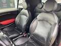 MINI Cooper S COOPER S Cabrio Leder Chilli-Paket TÜV NEU Rouge - thumbnail 15