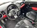 MINI Cooper S COOPER S Cabrio Leder Chilli-Paket TÜV NEU Rouge - thumbnail 14