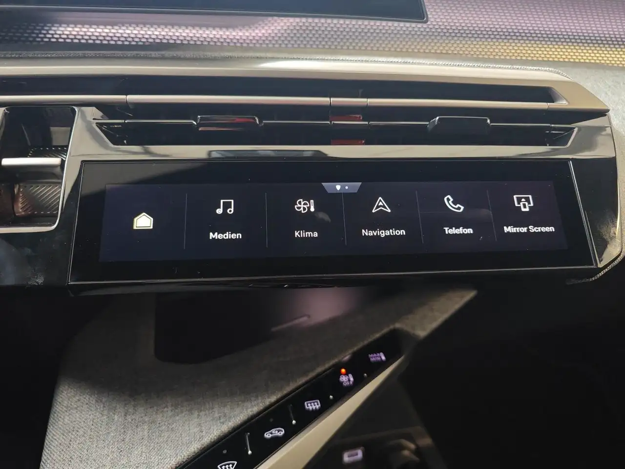 Peugeot 3008 Hybrid 145 GT DriveAssist+360+Navi+ACC+virtCP+19Z+ 20